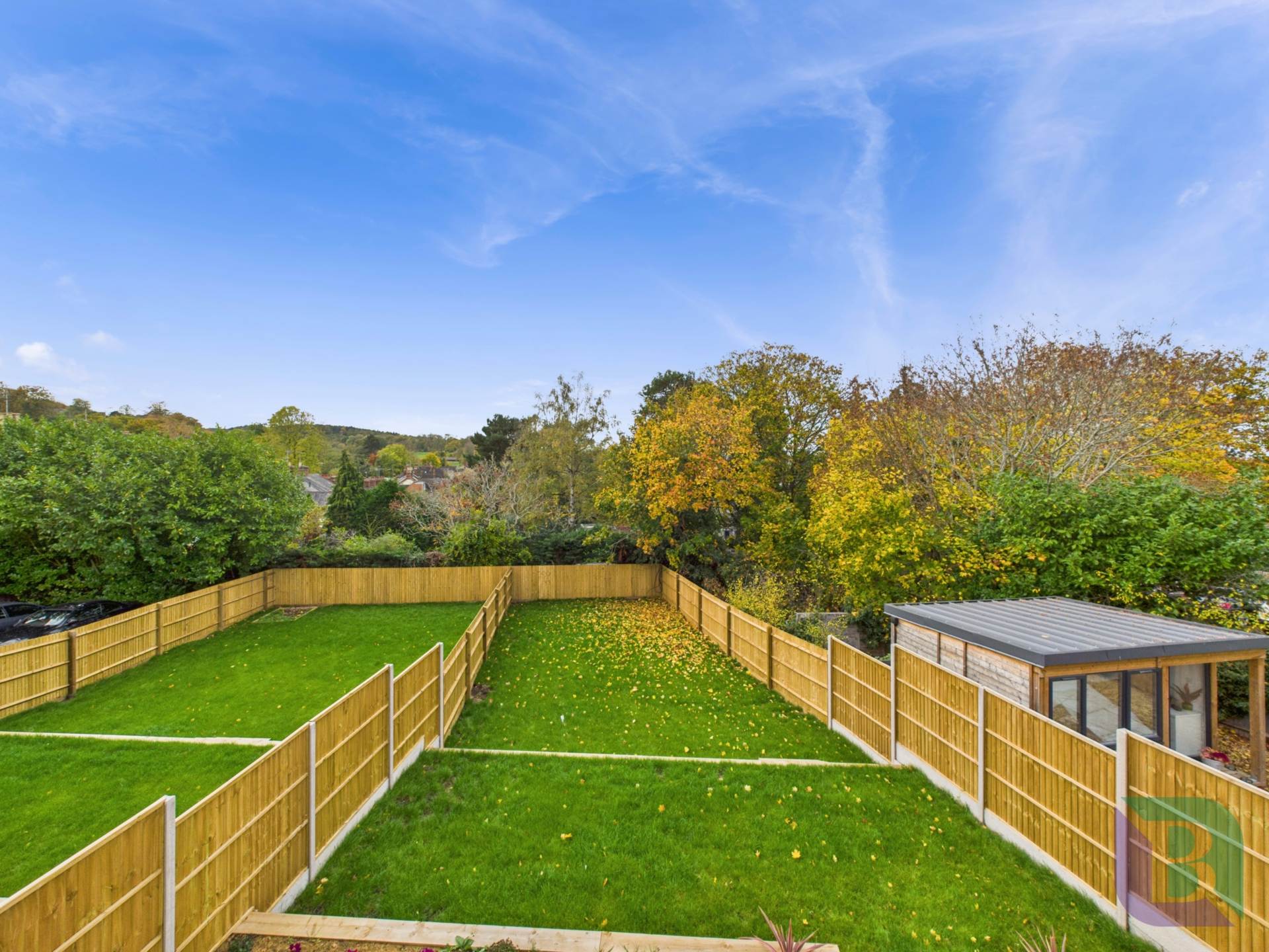 High Street, Woburn Sands, Image 9