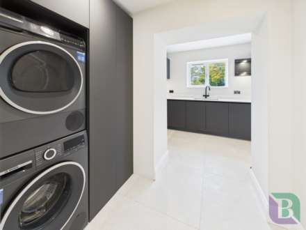 High Street, Woburn Sands, Image 7