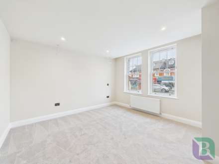 High Street, Woburn Sands, Image 8