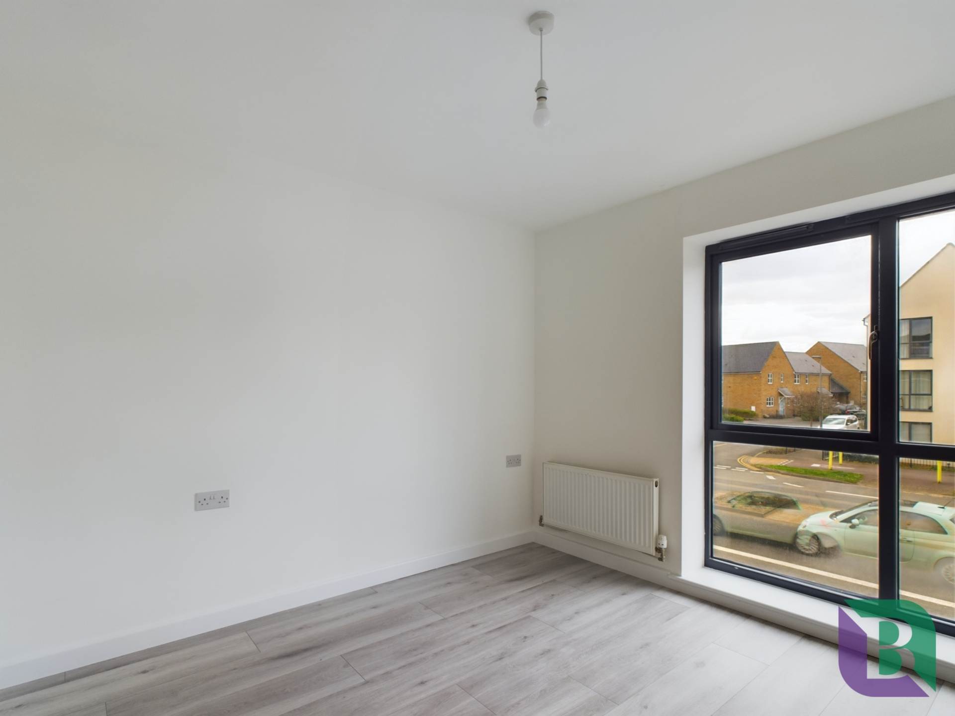 Fen Street, Brooklands, Image 10