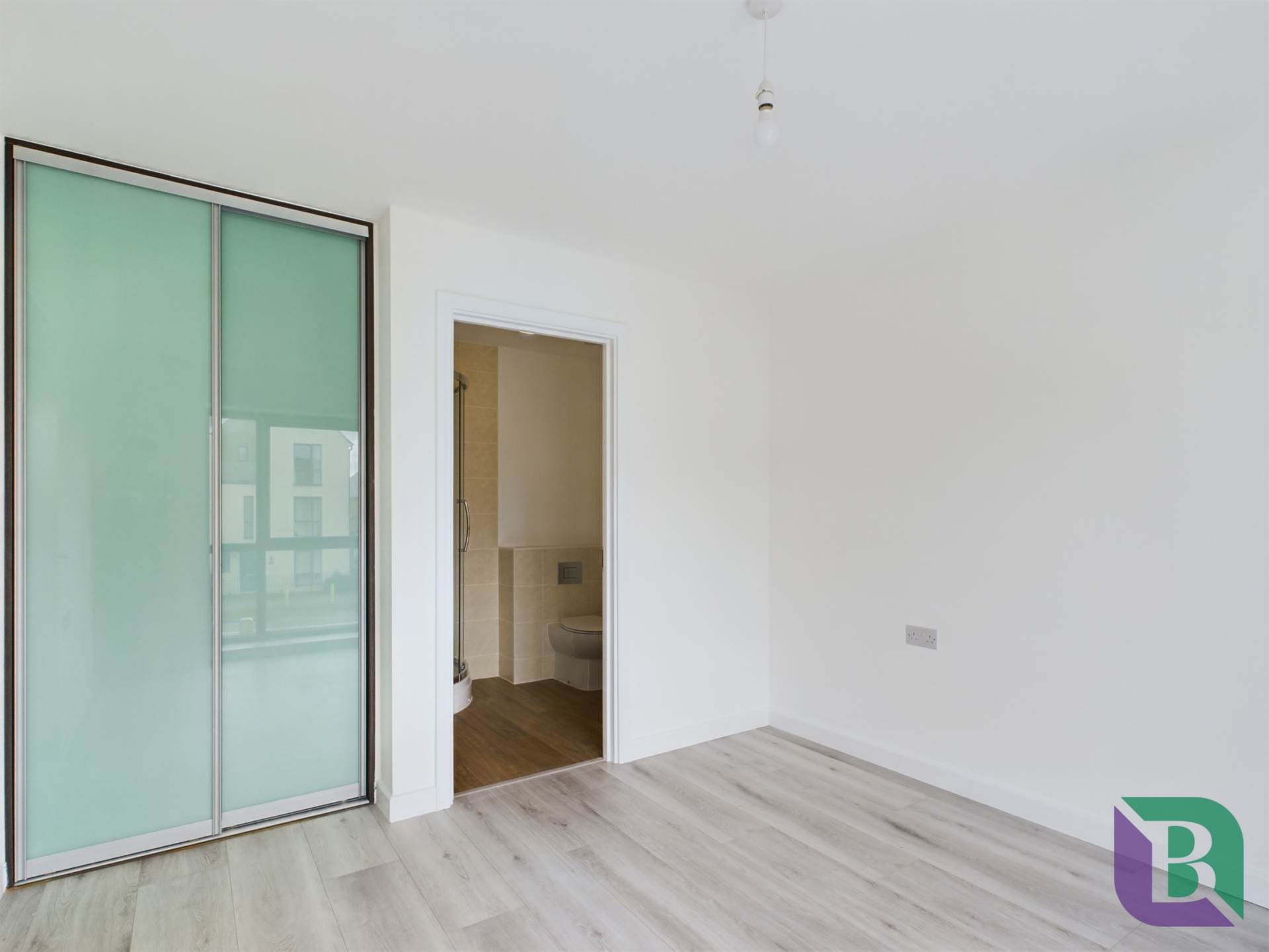 Fen Street, Brooklands, Image 11