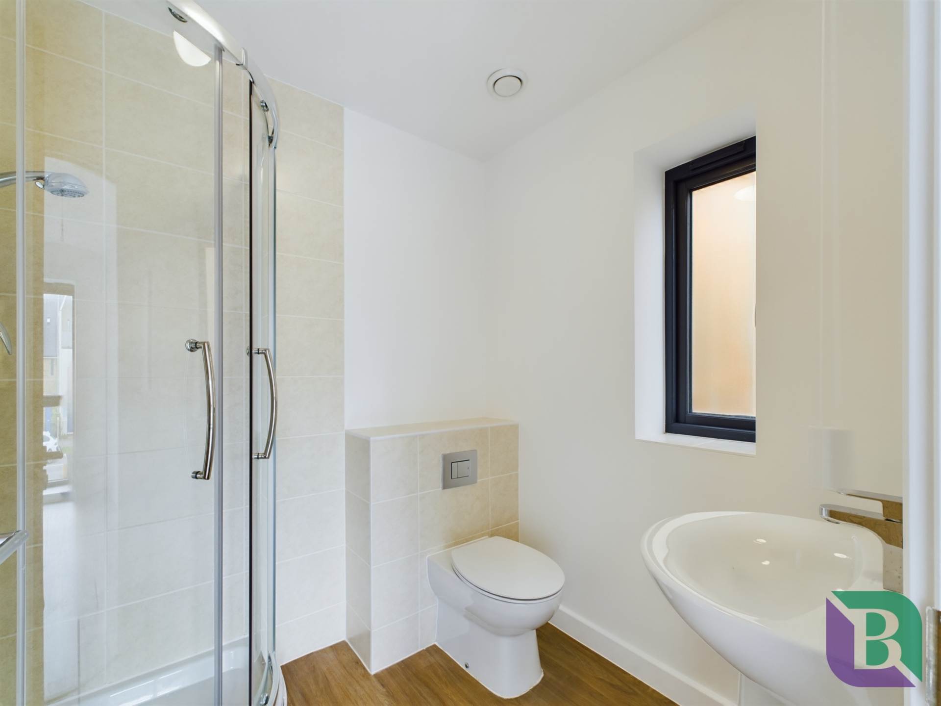 Fen Street, Brooklands, Image 12