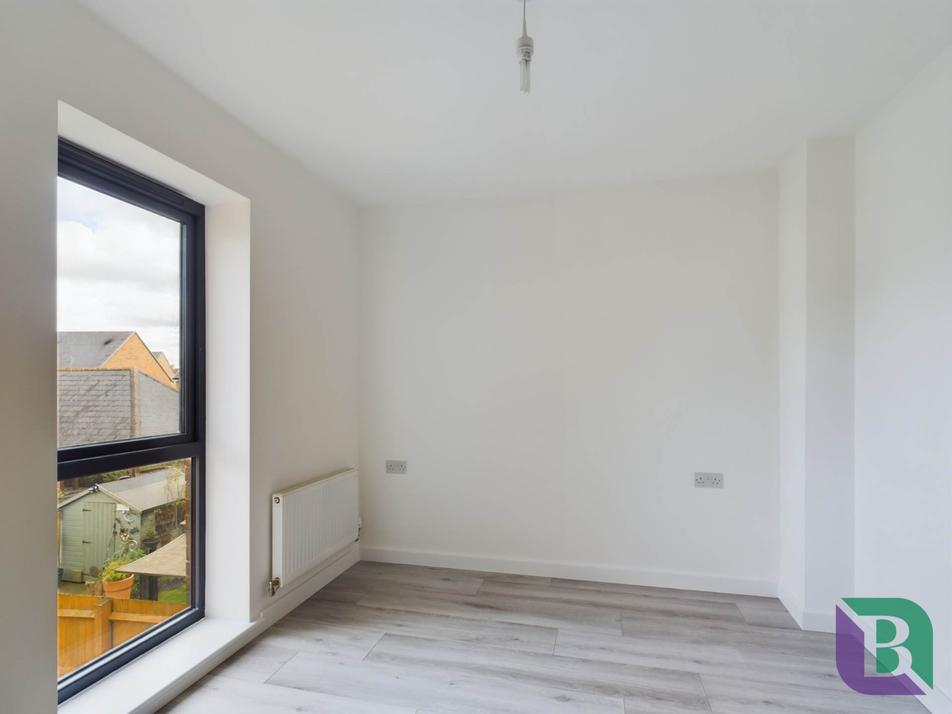 Fen Street, Brooklands, Image 13