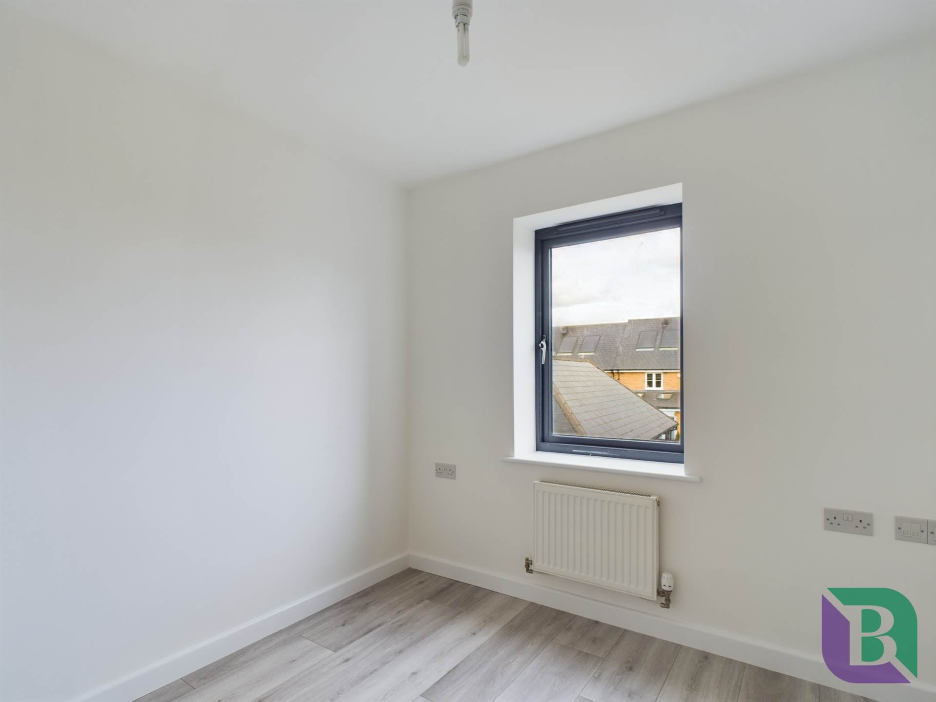 Fen Street, Brooklands, Image 14