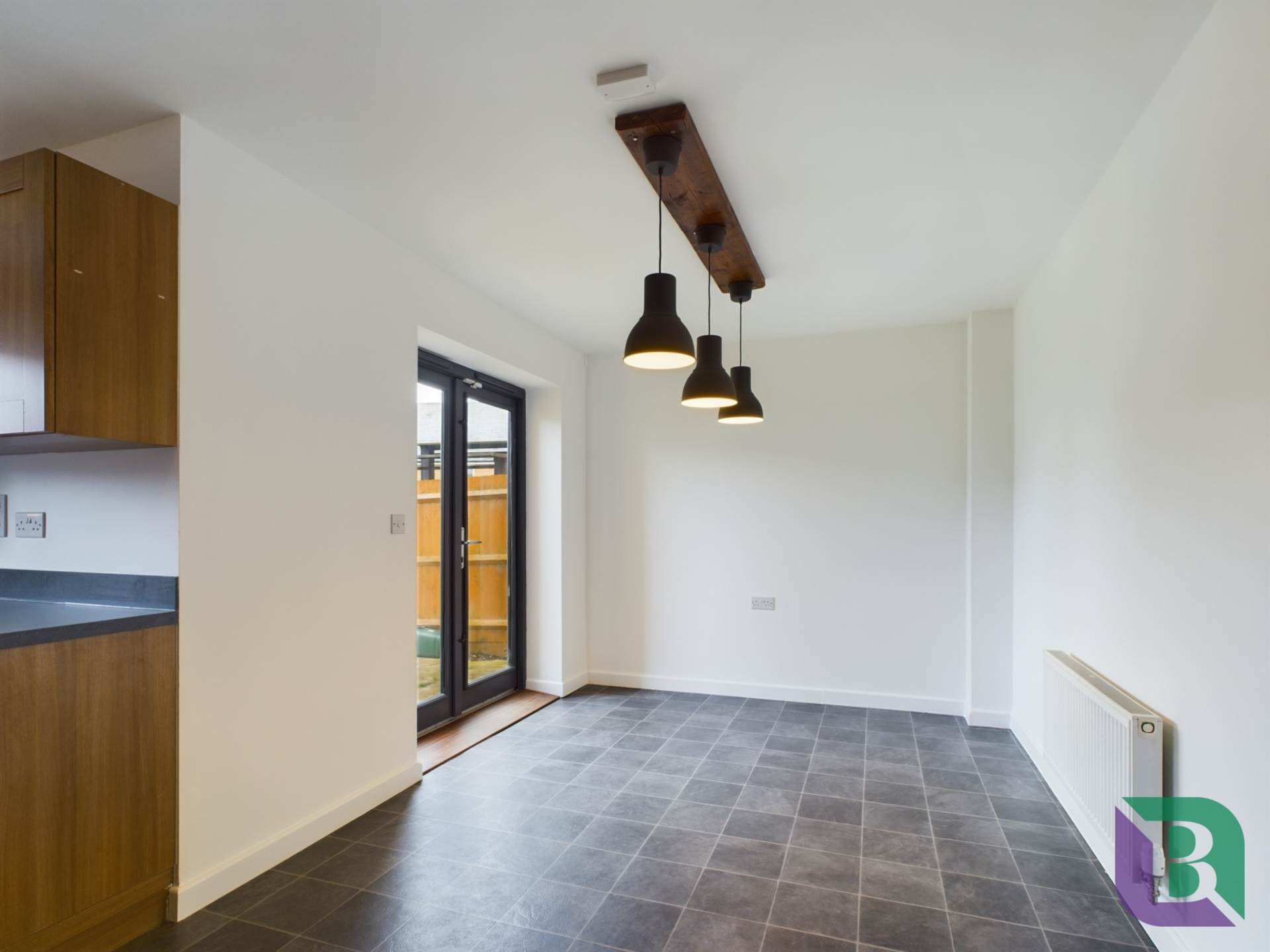 Fen Street, Brooklands, Image 4