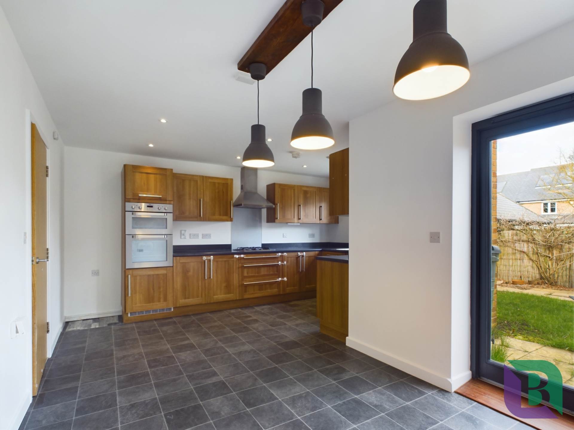 Fen Street, Brooklands, Image 5