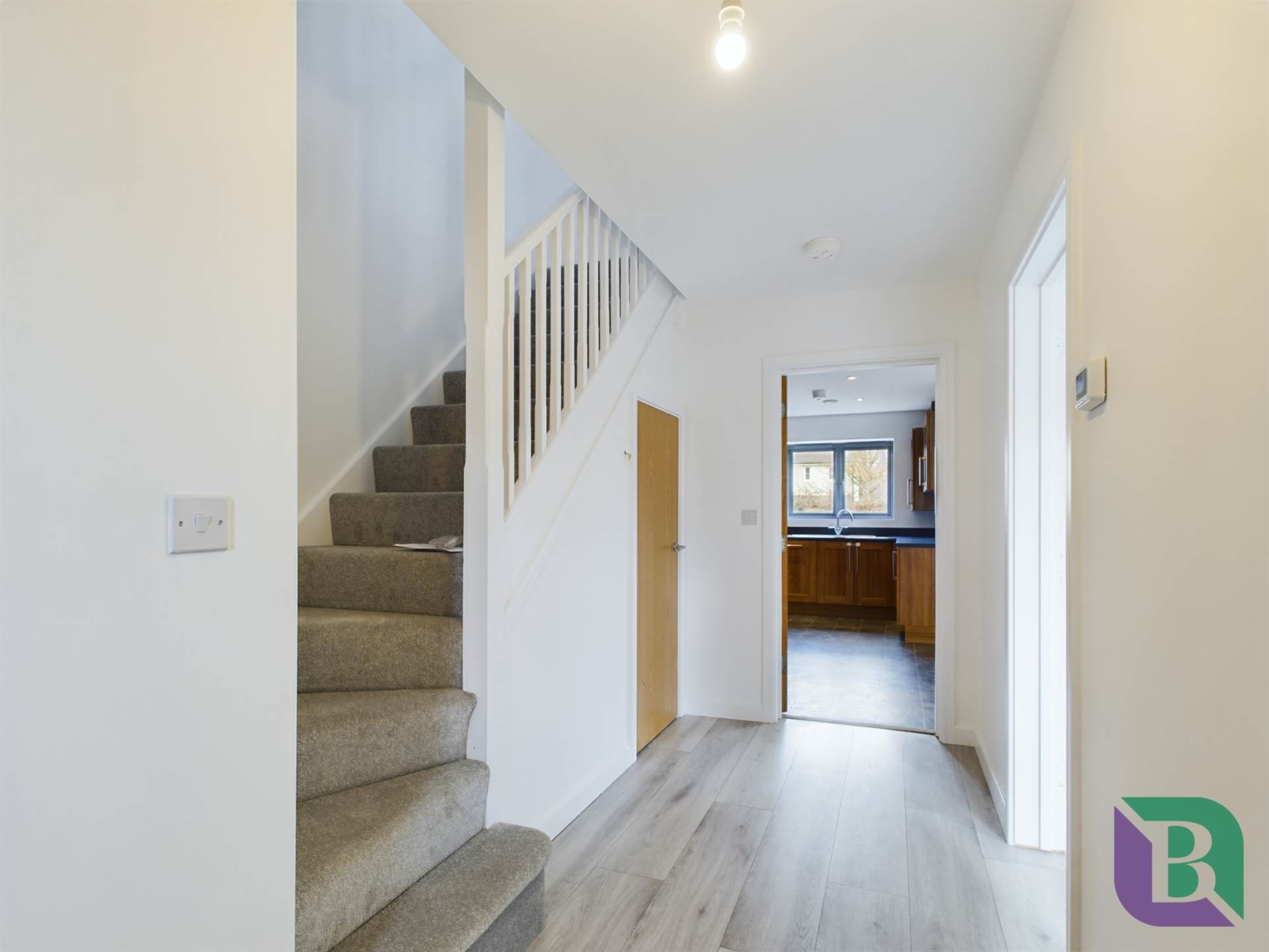 Fen Street, Brooklands, Image 6