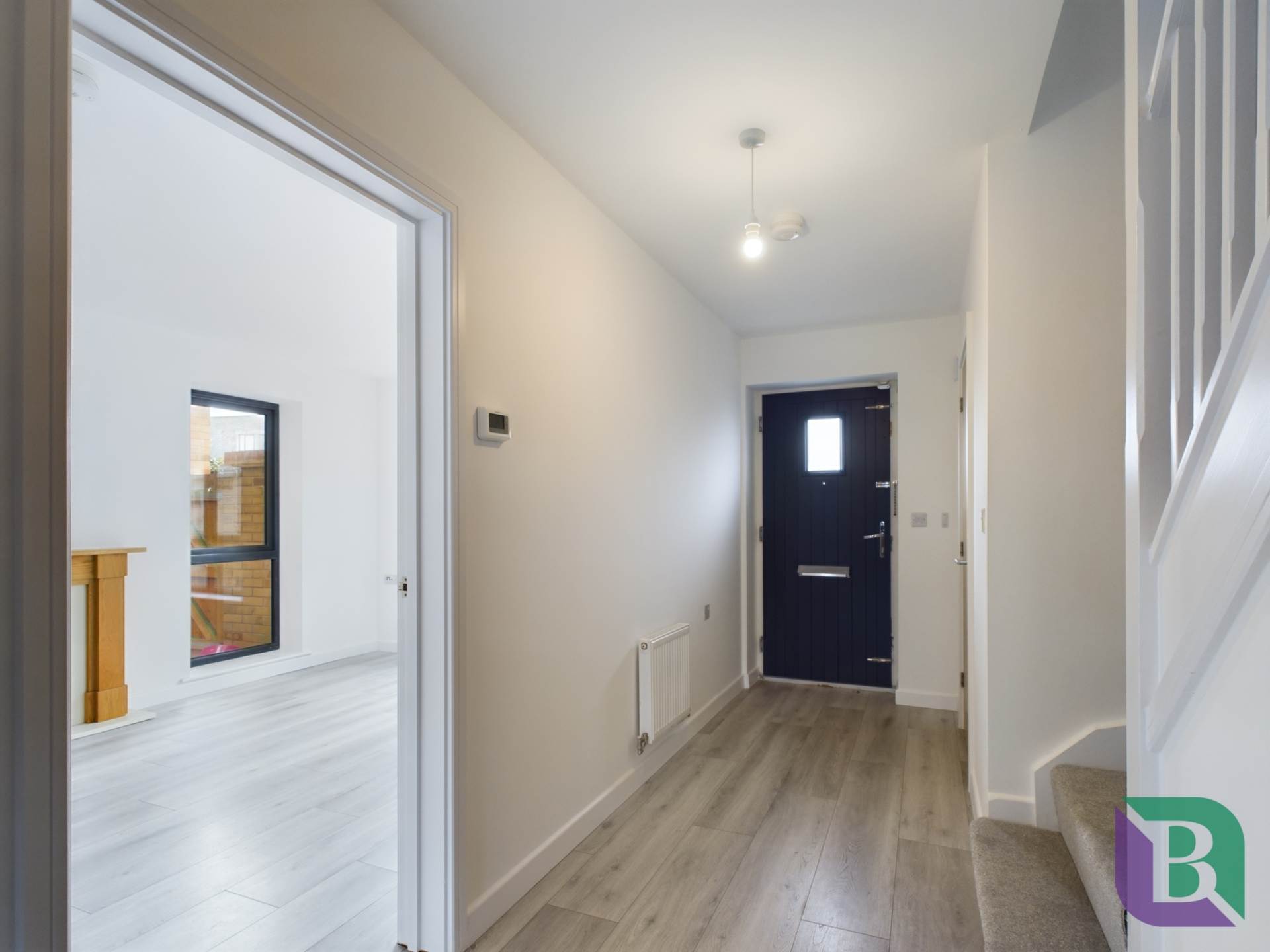 Fen Street, Brooklands, Image 7