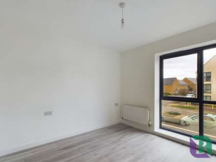 Fen Street, Brooklands, Image 10
