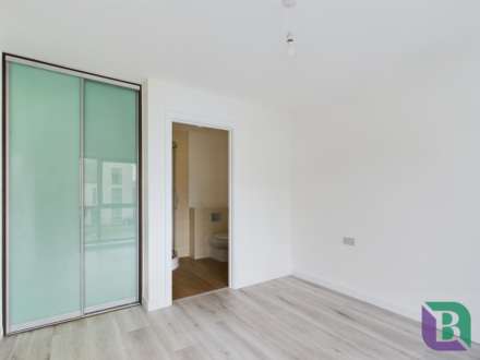 Fen Street, Brooklands, Image 11