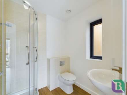 Fen Street, Brooklands, Image 12