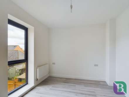 Fen Street, Brooklands, Image 13