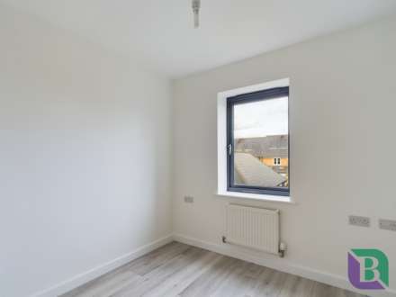 Fen Street, Brooklands, Image 14