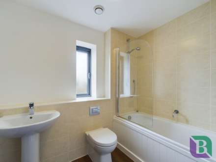 Fen Street, Brooklands, Image 15