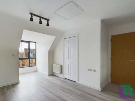 Fen Street, Brooklands, Image 16