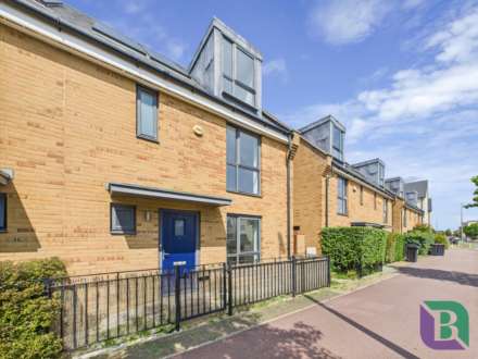Fen Street, Brooklands, Image 20