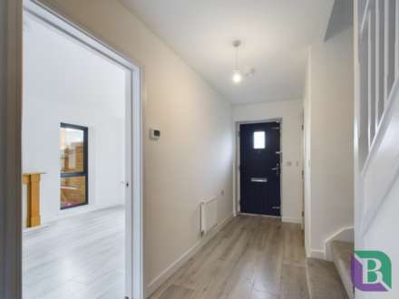Fen Street, Brooklands, Image 7