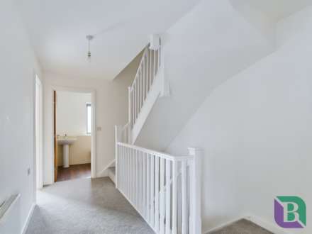 Fen Street, Brooklands, Image 9