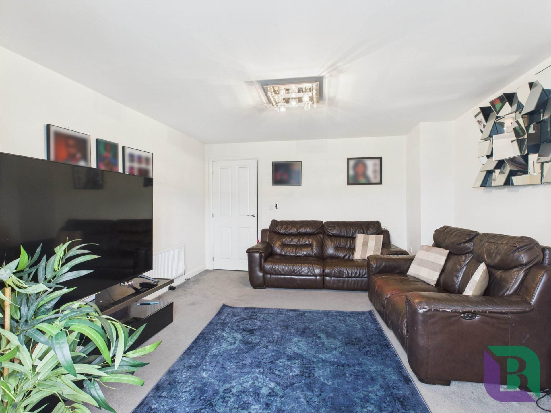 Vanguard Circle, Brooklands, Image 7