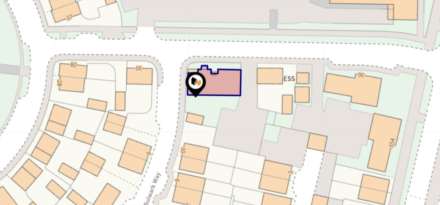 Vanguard Circle, Brooklands, Image 12