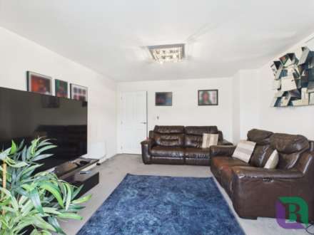 Vanguard Circle, Brooklands, Image 7