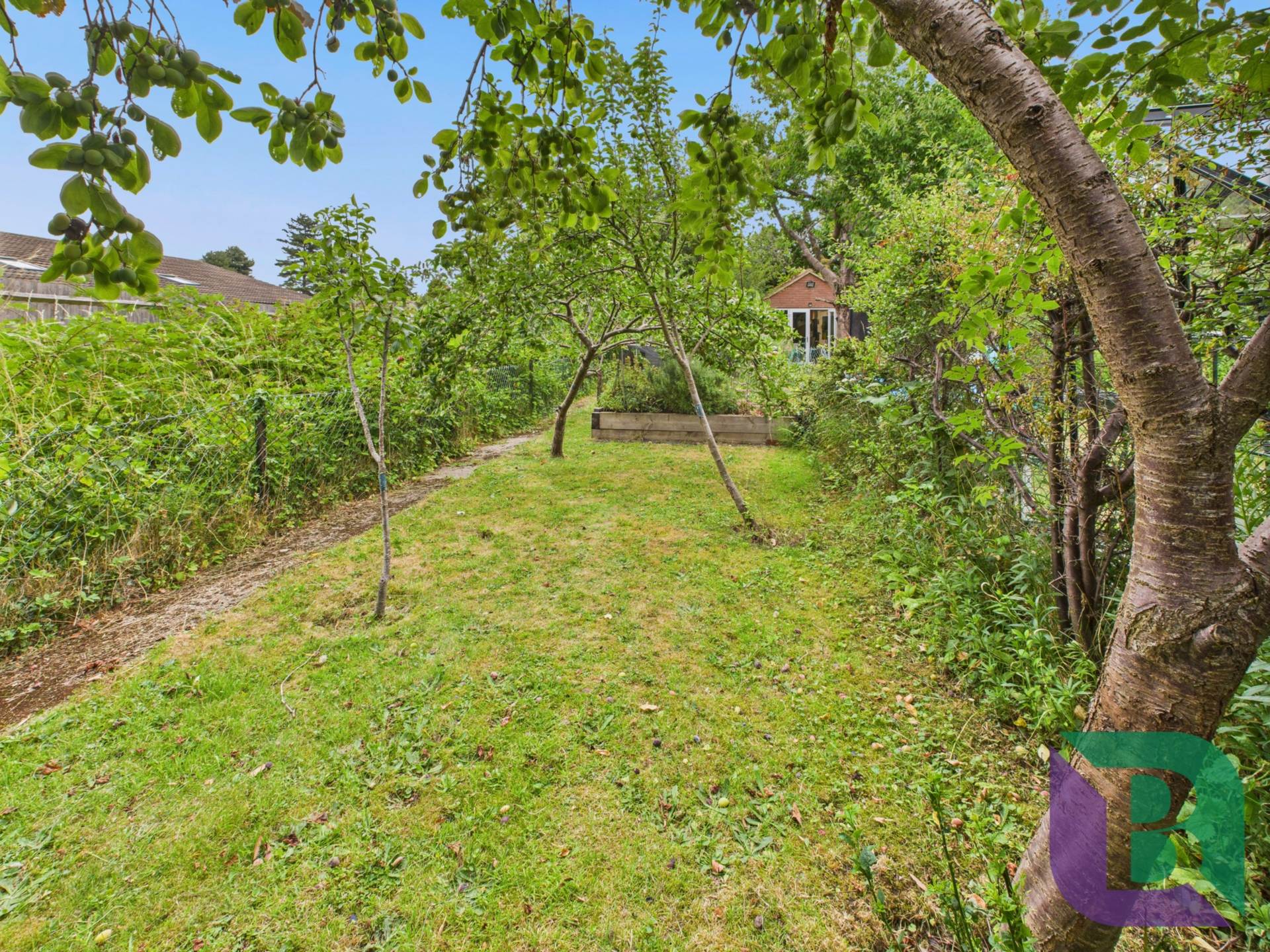 The Leys, Milton Keynes, Image 19