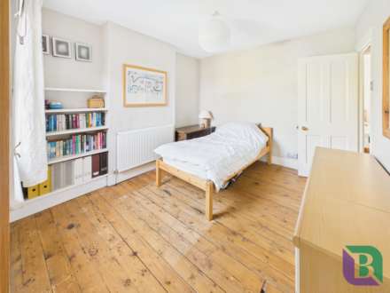 The Leys, Milton Keynes, Image 15