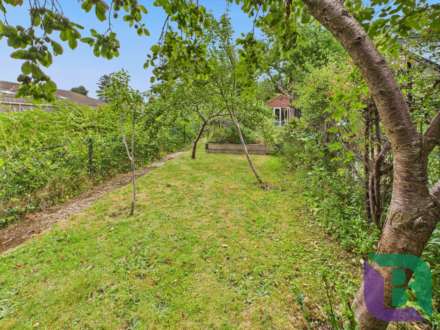 The Leys, Milton Keynes, Image 19