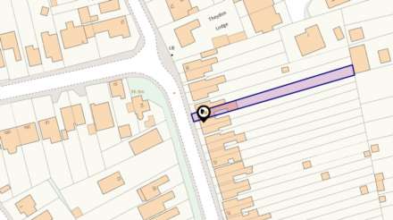 The Leys, Milton Keynes, Image 21