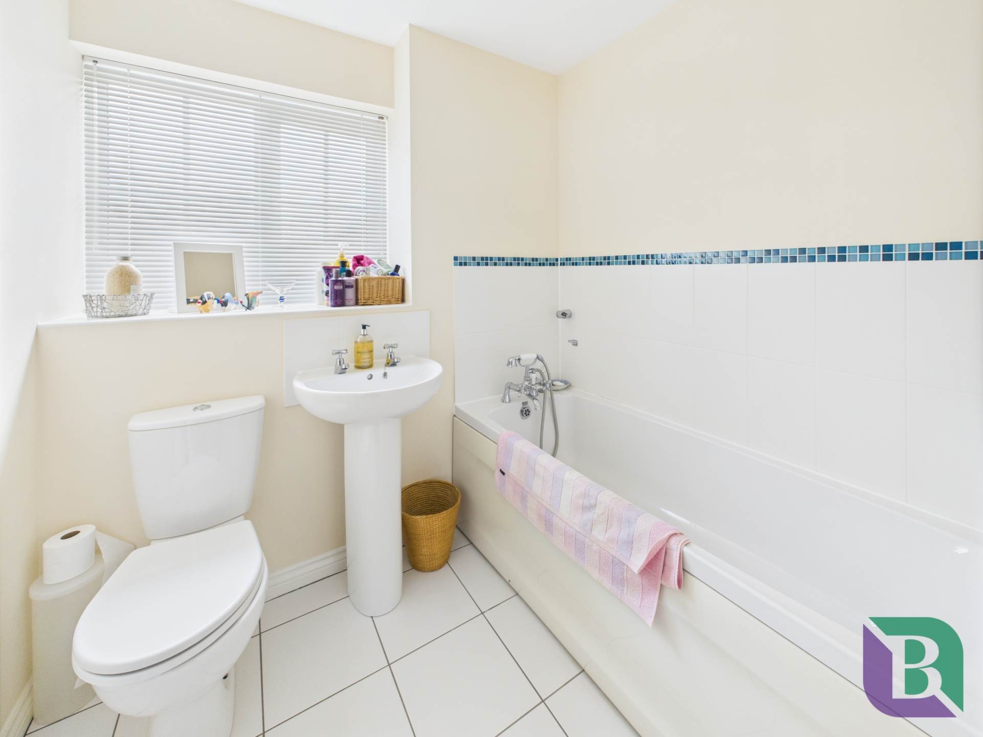 Badgers Holt, Milton Keynes, Image 14