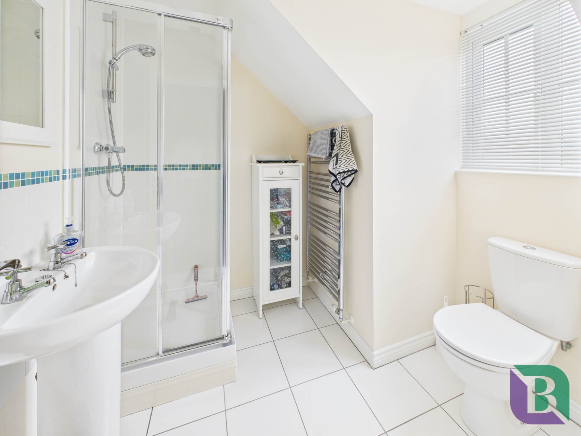Badgers Holt, Milton Keynes, Image 17