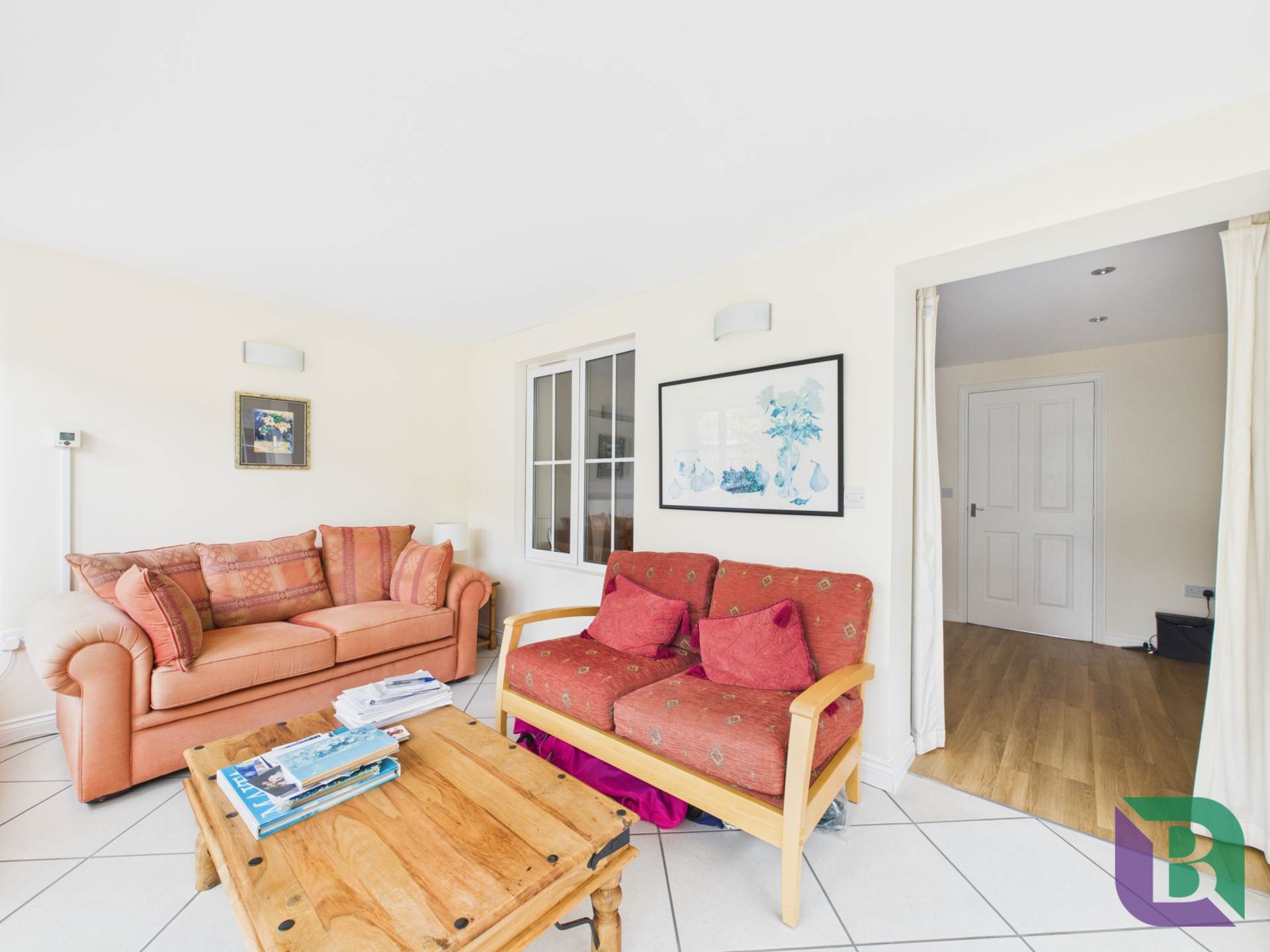 Badgers Holt, Milton Keynes, Image 6
