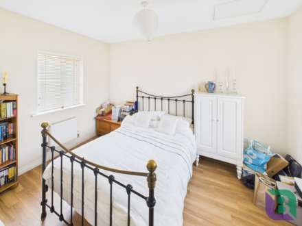 Badgers Holt, Milton Keynes, Image 10
