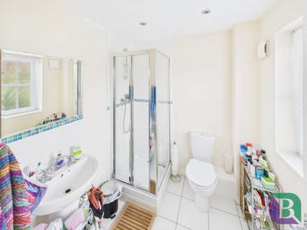 Badgers Holt, Milton Keynes, Image 12