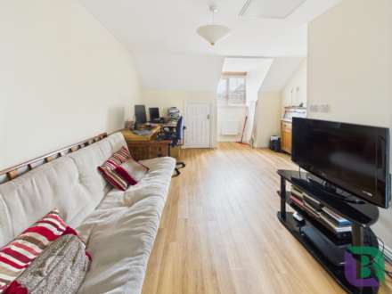 Badgers Holt, Milton Keynes, Image 15