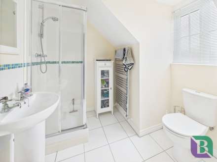 Badgers Holt, Milton Keynes, Image 17