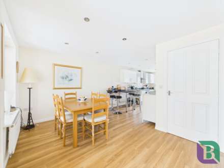 Badgers Holt, Milton Keynes, Image 5