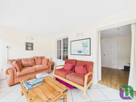 Badgers Holt, Milton Keynes, Image 6