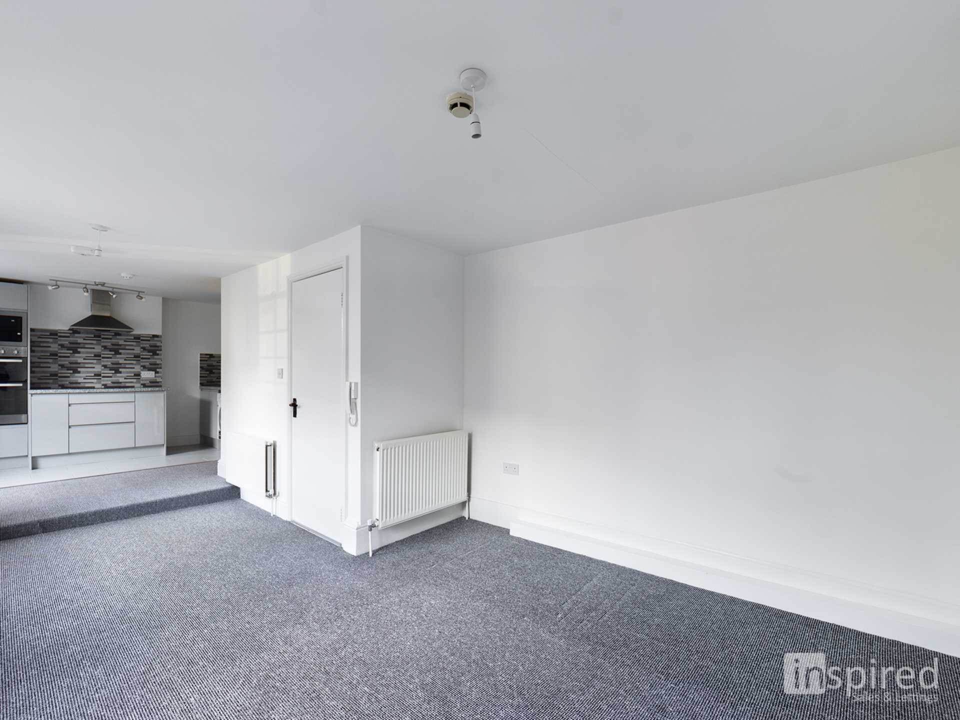 High Street, Newport Pagnell, Image 5