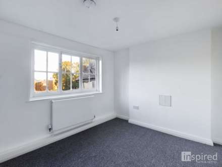 High Street, Newport Pagnell, Image 8