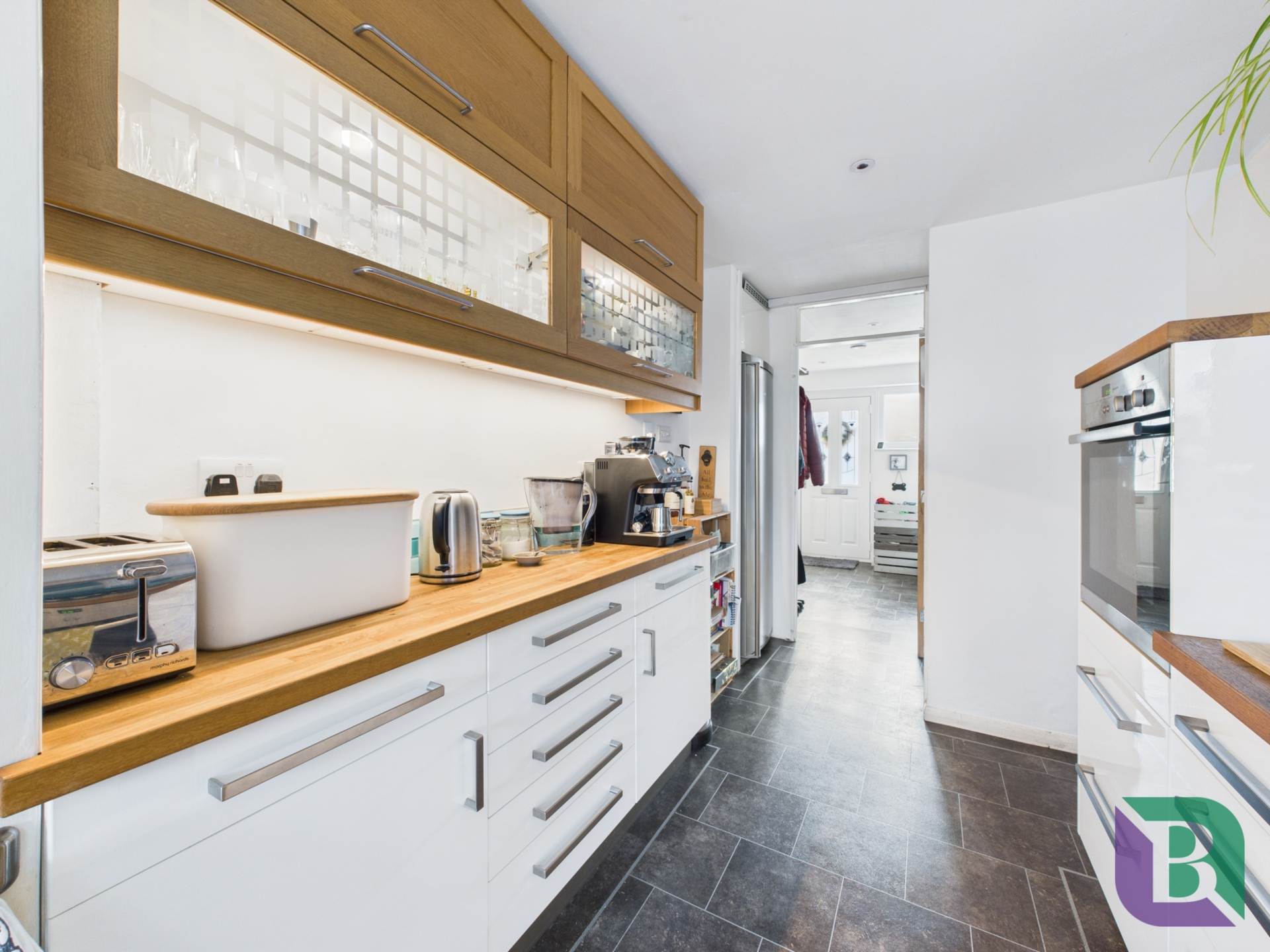Elm Grove, Woburn Sands, Image 11