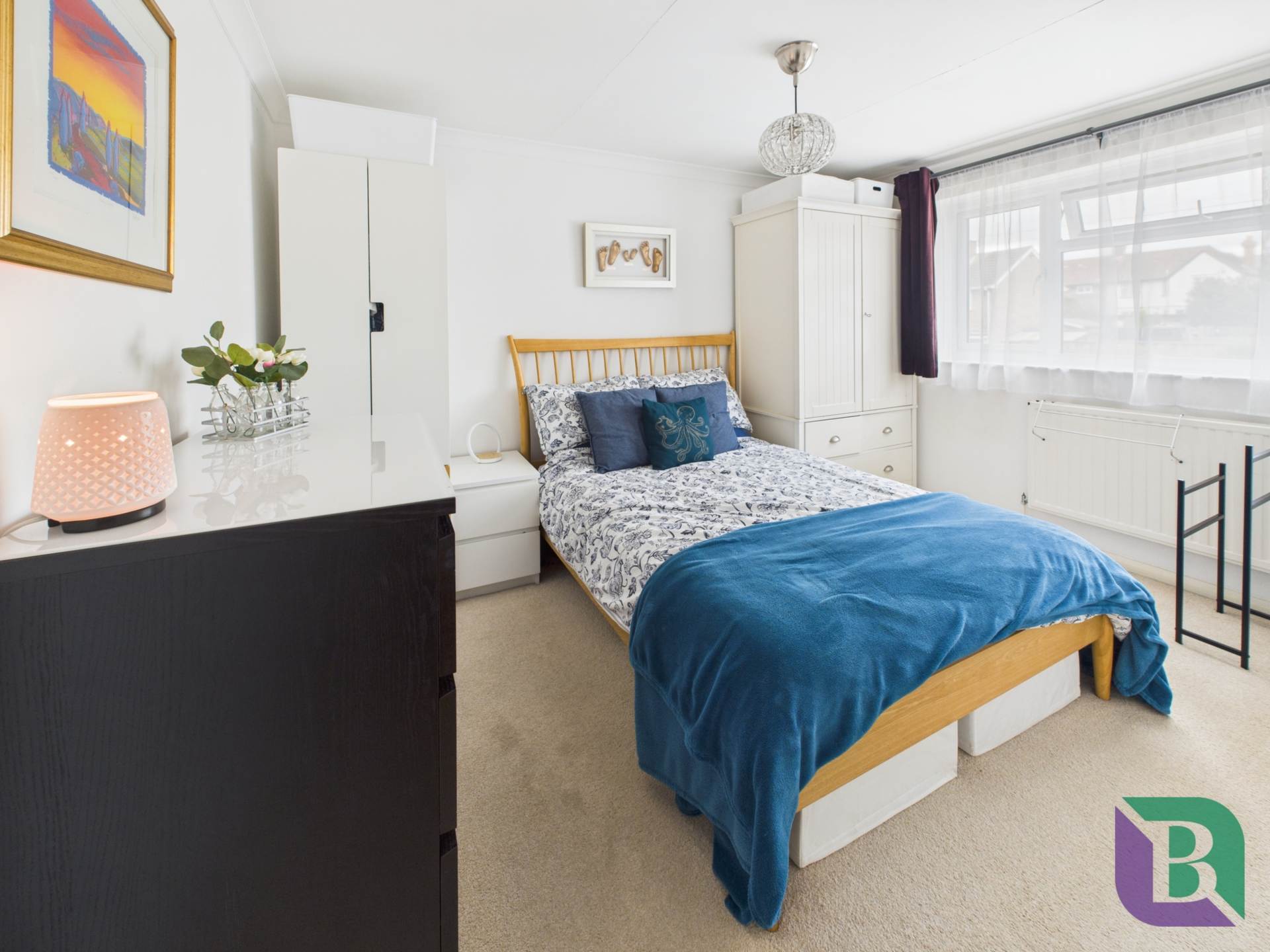 Elm Grove, Woburn Sands, Image 12