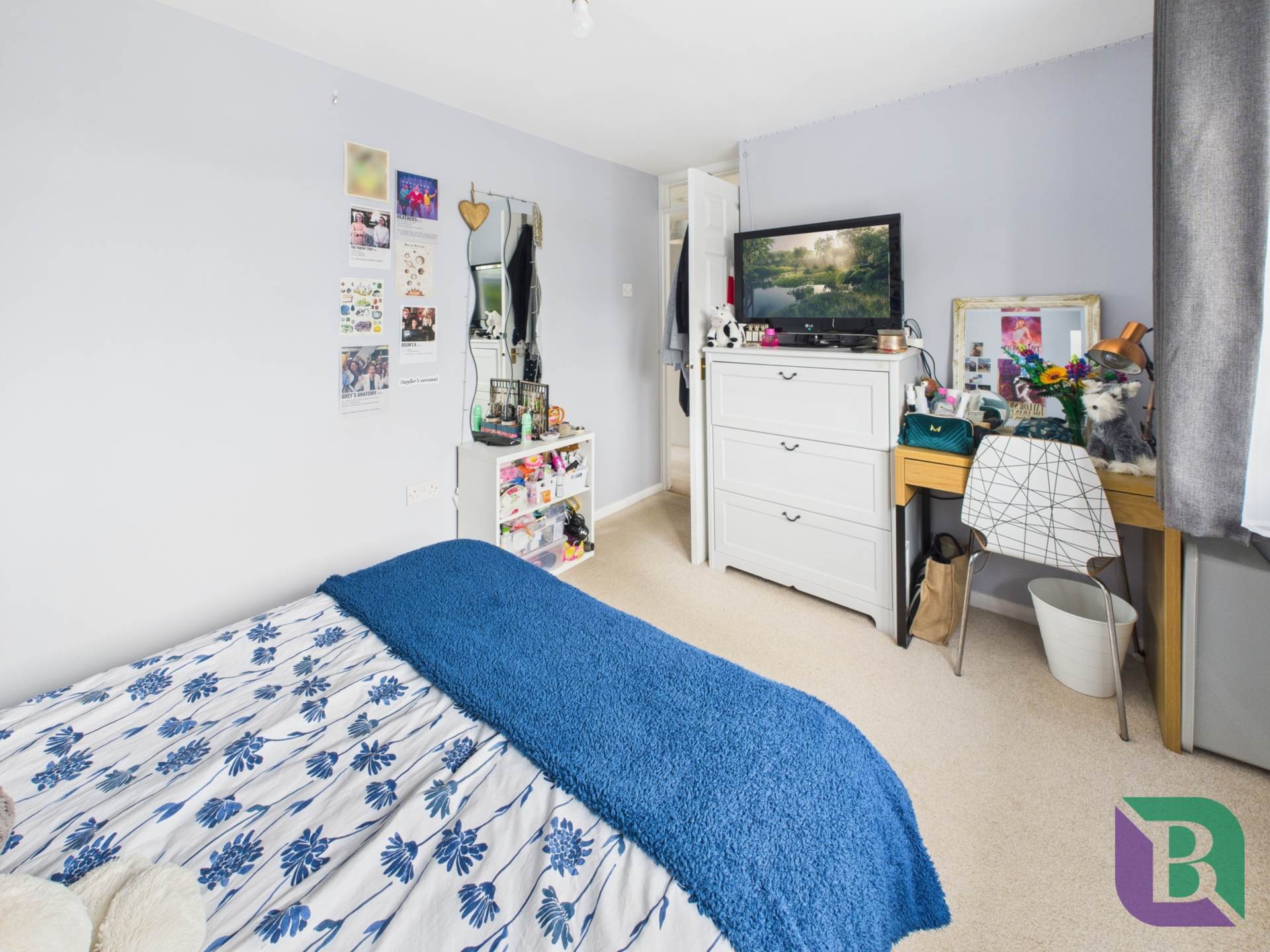 Elm Grove, Woburn Sands, Image 15
