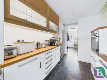 Elm Grove, Woburn Sands, Image 11