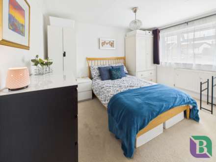 Elm Grove, Woburn Sands, Image 12