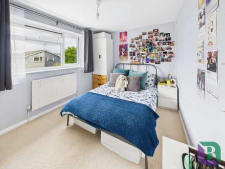 Elm Grove, Woburn Sands, Image 14