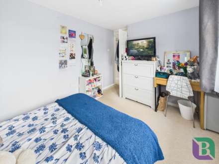 Elm Grove, Woburn Sands, Image 15
