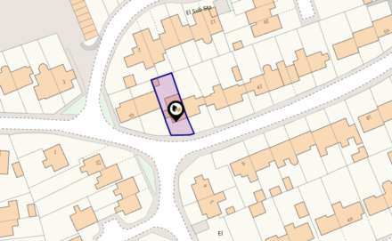 Elm Grove, Woburn Sands, Image 23