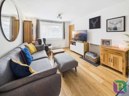 Elm Grove, Woburn Sands, Image 5