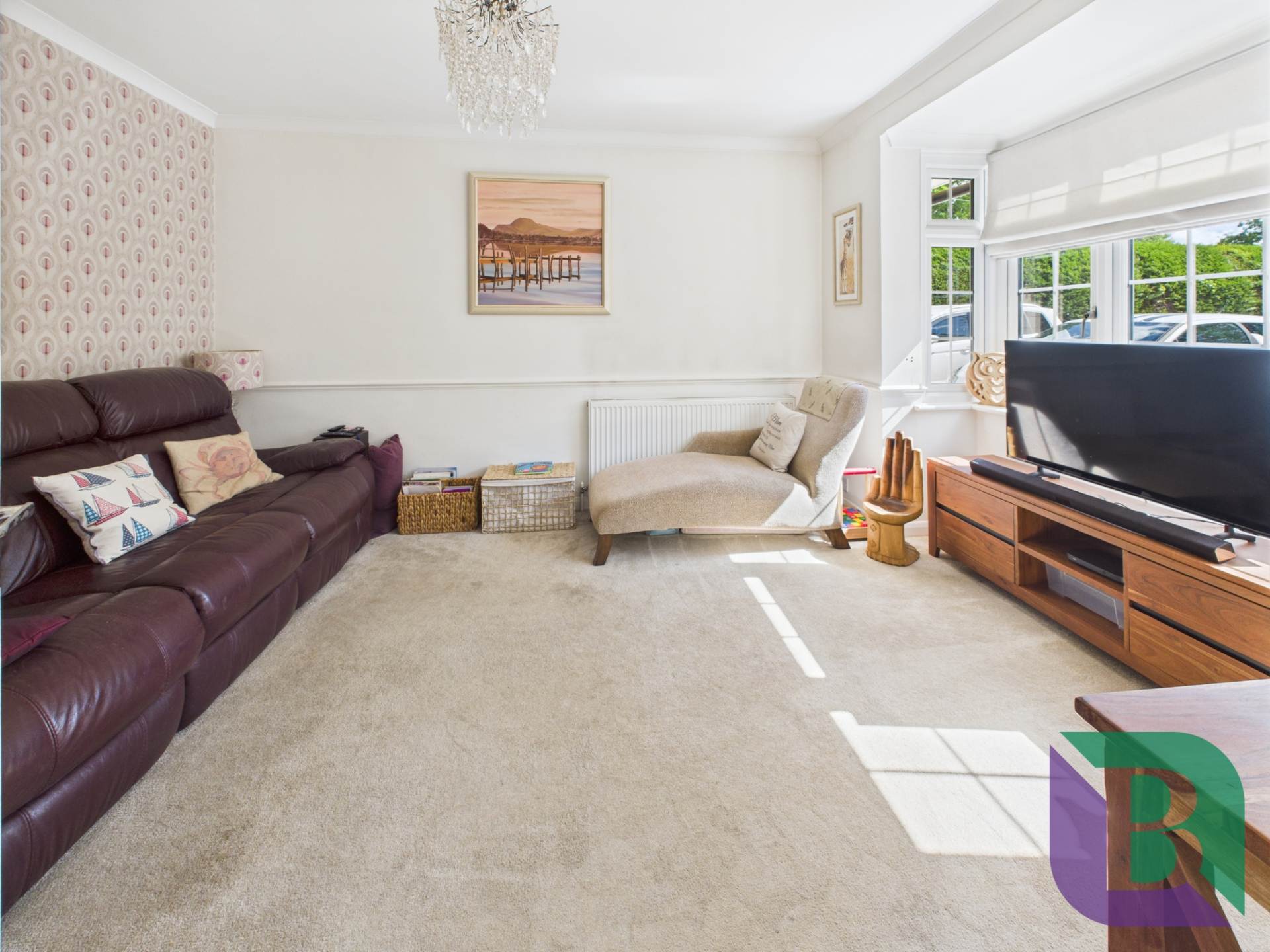 Newport Road, Woburn Sands, Image 10